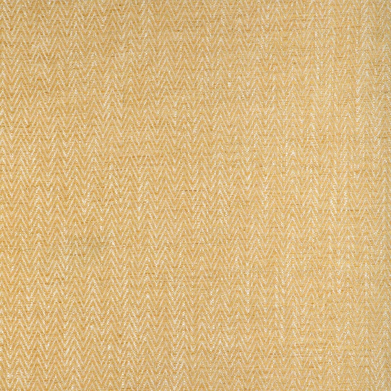 Kravet Smart 34092 40 Fabric Sample 34092.40.0