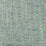 Kravet Smart 34092 511 Fabric Sample 34092.511.0