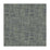 Kravet Smart 34092 516 Fabric Sample 34092.516.0