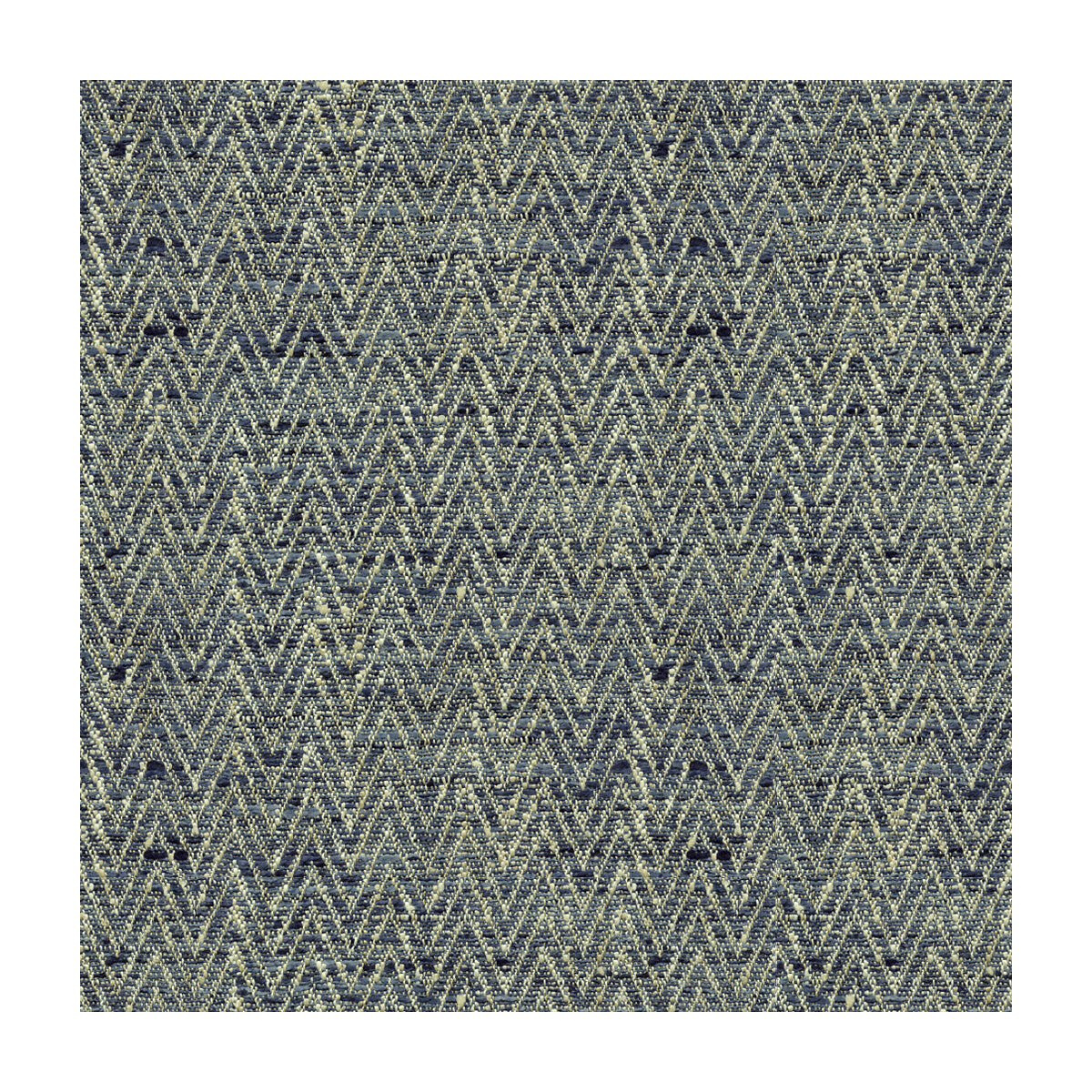 Kravet Smart 34092 516 Fabric Sample 34092.516.0