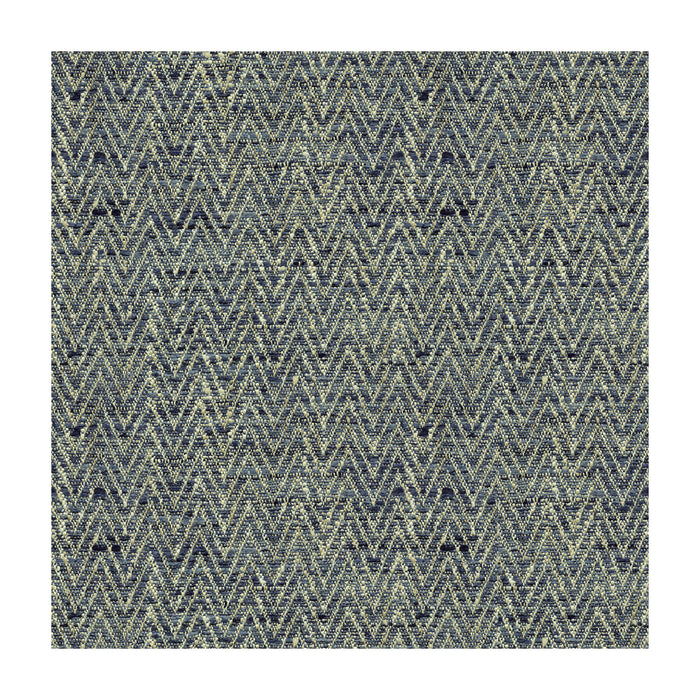 Kravet Smart 34092 516 Fabric Sample 34092.516.0