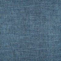 Kravet Smart 34092 550 Fabric 34092.550.0
