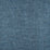 Kravet Smart 34092 550 Fabric Sample 34092.550.0