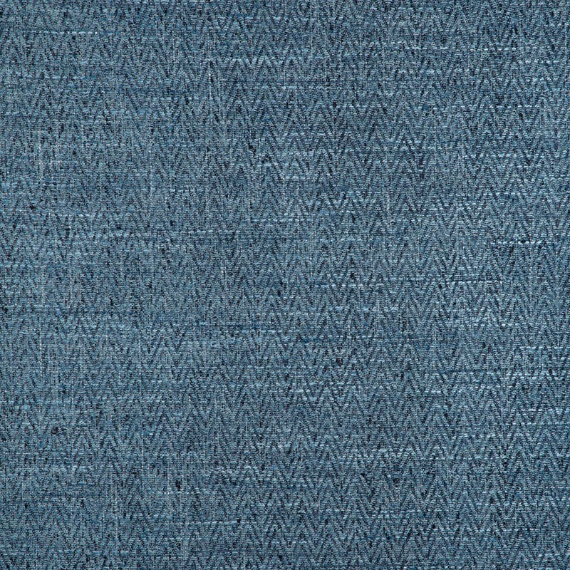 Kravet Smart 34092 550 Fabric Sample 34092.550.0