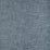 Kravet Smart 34092 55 Fabric Sample 34092.55.0