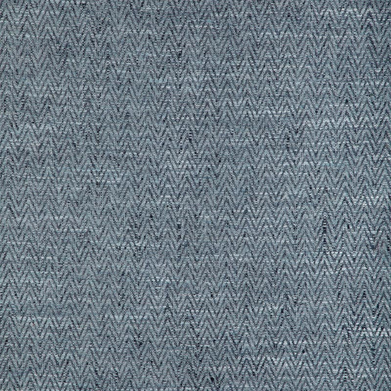 Kravet Smart 34092 55 Fabric Sample 34092.55.0