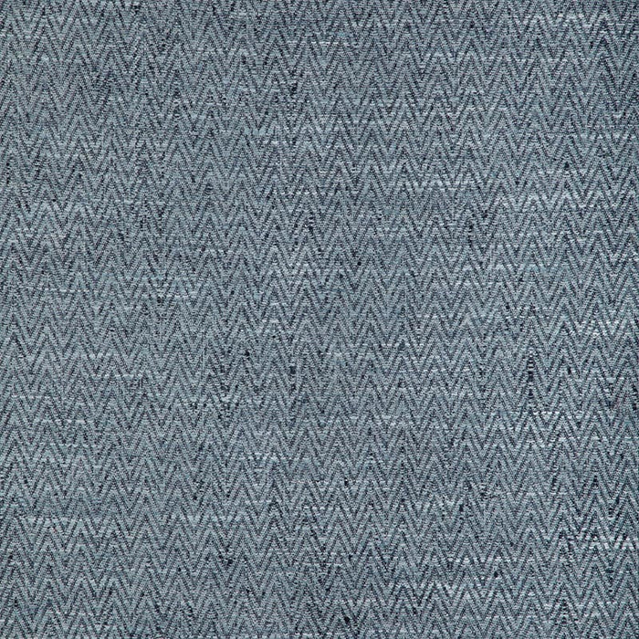 Kravet Smart 34092 55 Fabric Sample 34092.55.0