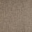 Kravet Smart 34092 6106 Fabric Sample 34092.6106.0