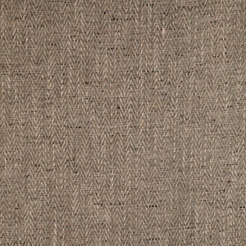 Kravet Smart 34092 6106 Fabric Sample 34092.6106.0