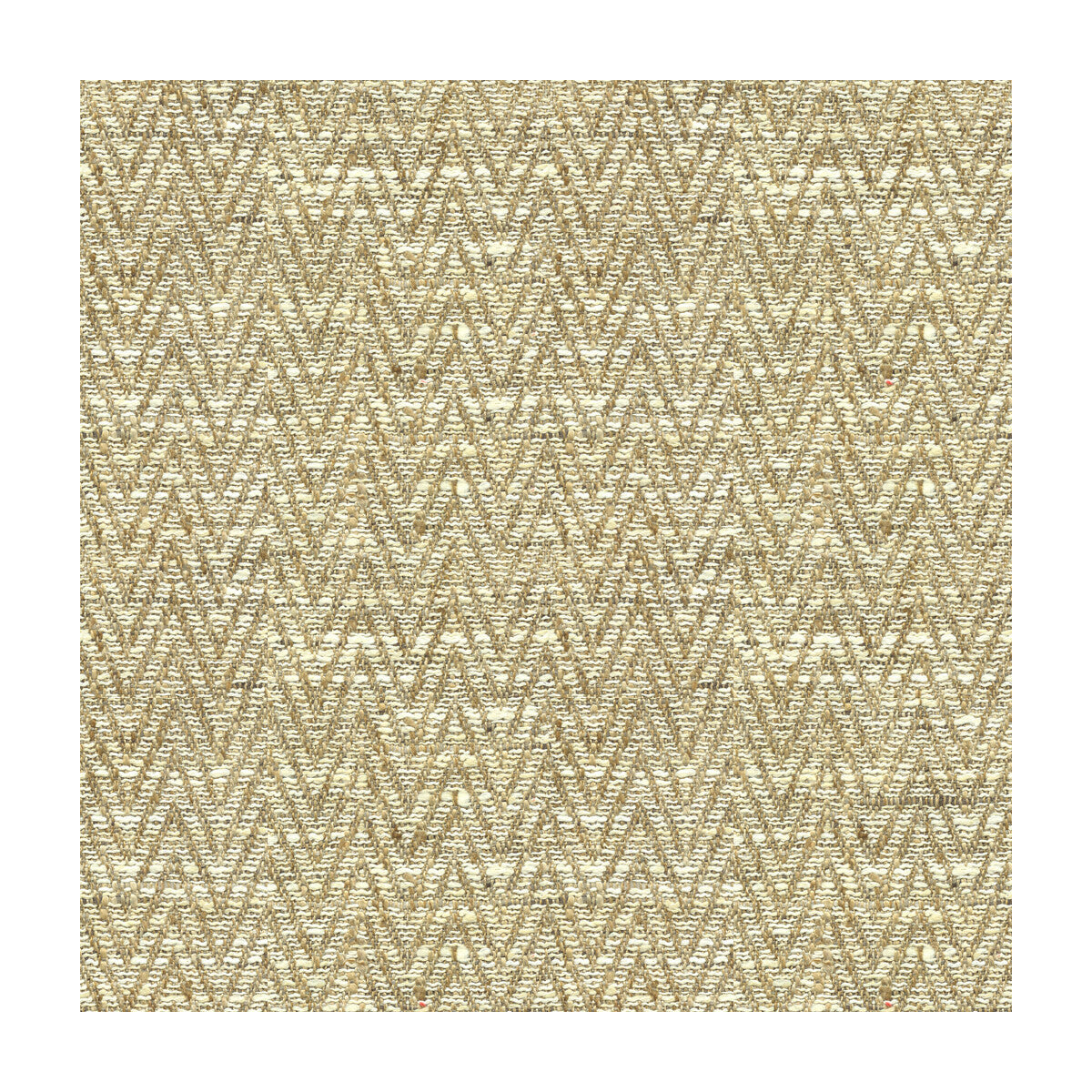 Kravet Smart 34092 616 Fabric Sample 34092.616.0