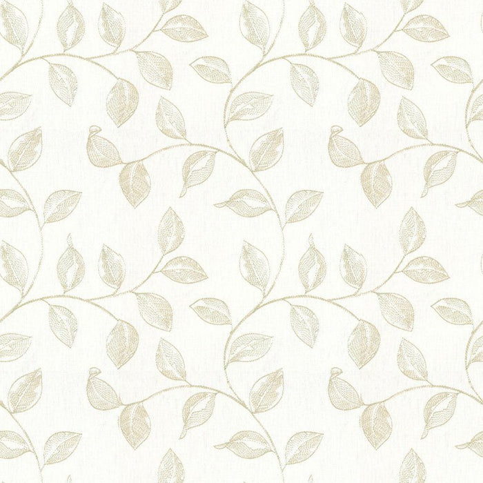 Kravet Design Bakli Sand Fabric Sample 34095.16.0