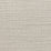 Holly Hunt Great Outdoors Santa Ana River Rock Fabric Sample 341/01