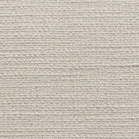 Holly Hunt Great Outdoors Santa Ana River Rock Fabric 341/01
