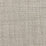 Holly Hunt Great Outdoors Santa Ana Sand Dollar Fabric Sample 341/02