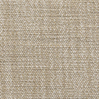 Holly Hunt Great Outdoors Santa Ana Tumeric Fabric 341/03