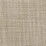Holly Hunt Great Outdoors Santa Ana Tumeric Fabric Sample 341/03