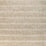 Kravet Couture Boarding Pass Natural Fabric Sample 34106.1.0