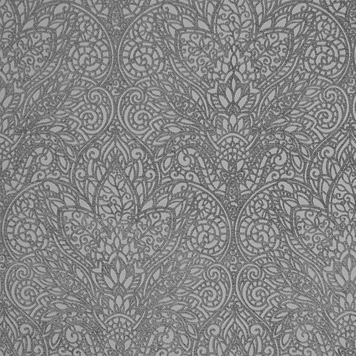 Kravet Design Balsam Smoke Fabric Sample 34117.11.0