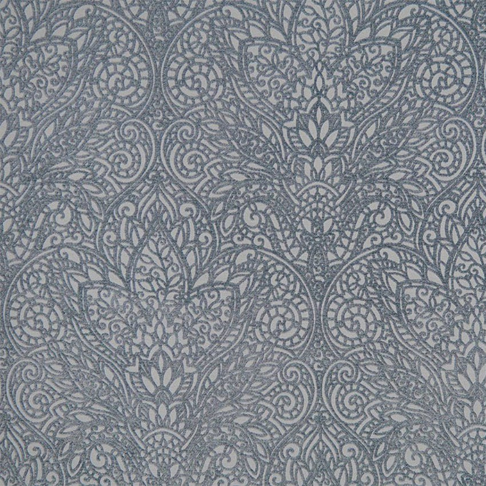 Kravet Design Balsam Vapor Fabric Sample 34117.15.0