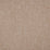 Christopher Farr Bolton Rose Fabric