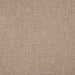 Christopher Farr Bolton Rose Fabric