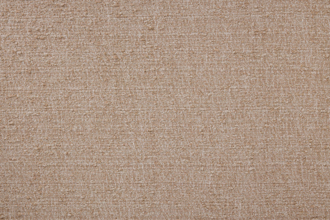 Christopher Farr Bolton Rose Fabric Sample