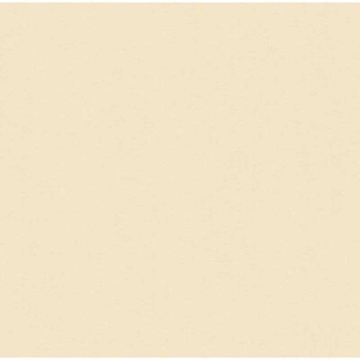 Kravet Couture Suede Texture Bisque Fabric Sample 34121.1001.0