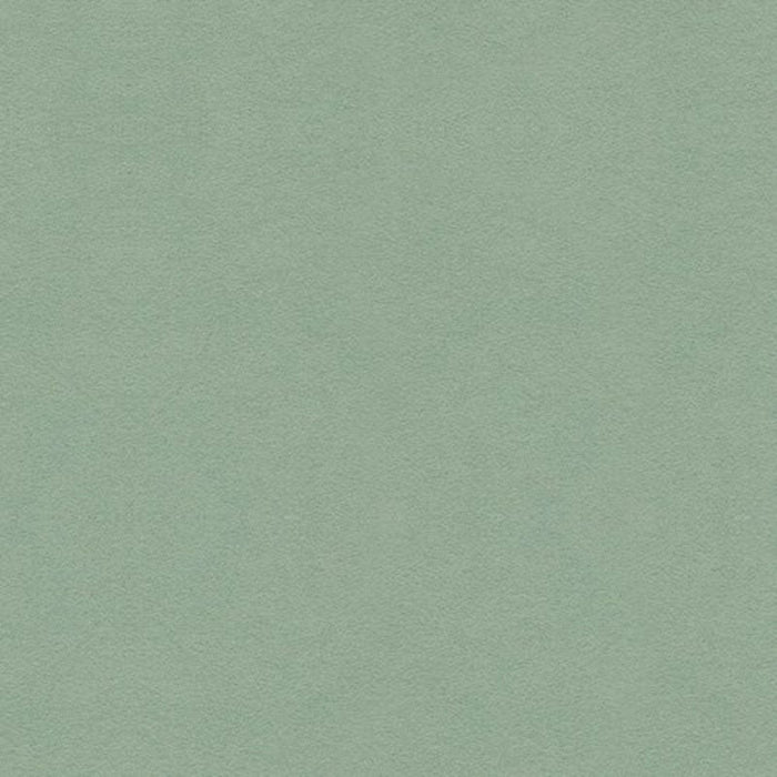 Kravet Couture Suede Texture Ocean Fabric Sample 34121.113.0