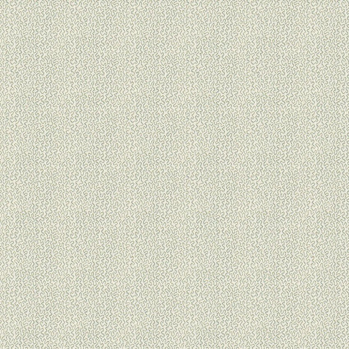Kravet Design Keenan Diamond Fabric Sample 34124.1.0