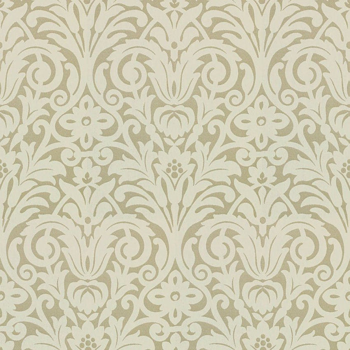 Kravet Design Areca Mineral Fabric Sample 34125.130.0