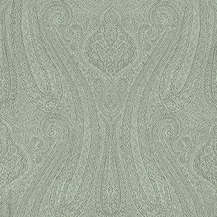 Kravet Design Livia Mineral Fabric Sample 34127.1516.0