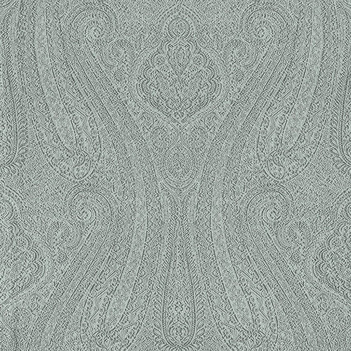Kravet Design Livia Spa Fabric Sample 34127.15.0