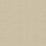 Kravet Couture Vetro Sand Fabric Sample 34128.1116.0