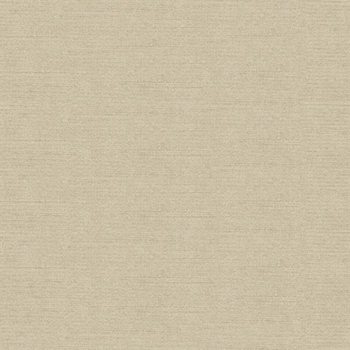 Kravet Couture Vetro Sand Fabric Sample 34128.1116.0