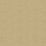 Kravet Couture Vetro Golden Fabric Sample 34128.1166.0