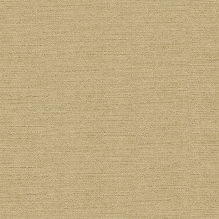 Kravet Couture Vetro Golden Fabric Sample 34128.1166.0