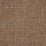 Christopher Farr Bolton Tobacco Fabric