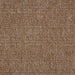 Christopher Farr Bolton Tobacco Fabric