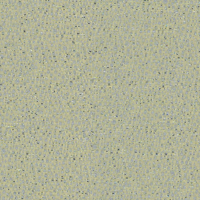 Kravet Design Chalcedony Mineral Fabric Sample 34132.415.0