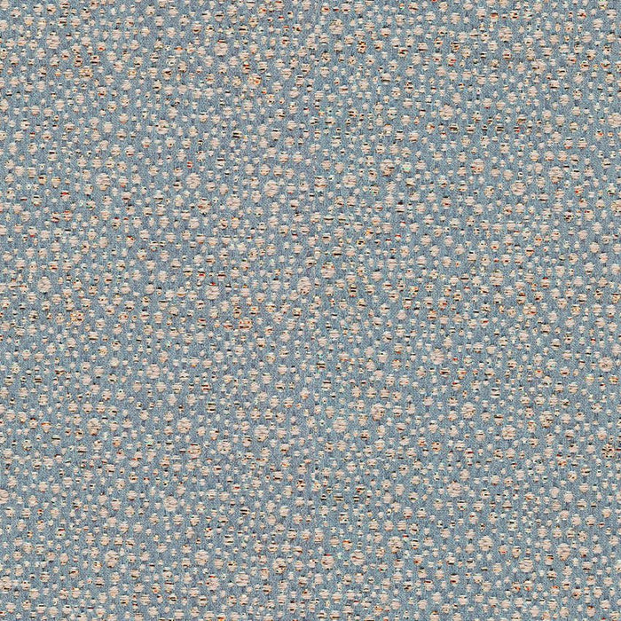 Kravet Design Chalcedony Vapor Fabric Sample 34132.516.0
