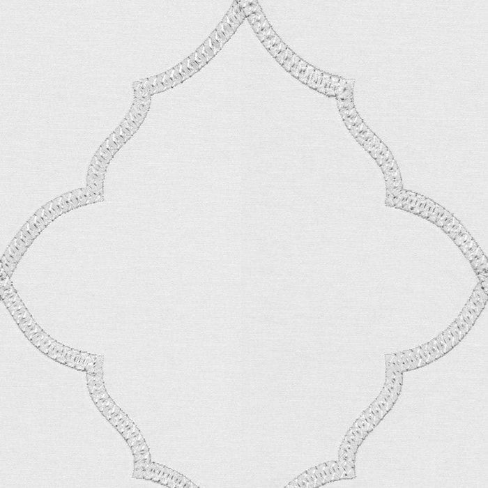 Kravet Design Mara Quartz Fabric Sample 34135.1611.0