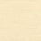 Brentano Breeze Milkweed Fabric Sample 3414-02