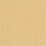 Brentano Breeze Perfume Fabric Sample 3414-06