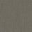 Brentano Breeze Ash Fabric Sample 3414-11