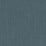 Brentano Breeze Stormcloud Fabric Sample 3414-12