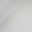 Jim Thompson Libra White Fabric JT013597001