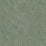 Kravet Couture Sagebrush Stone Fabric Sample 34147.1115.0