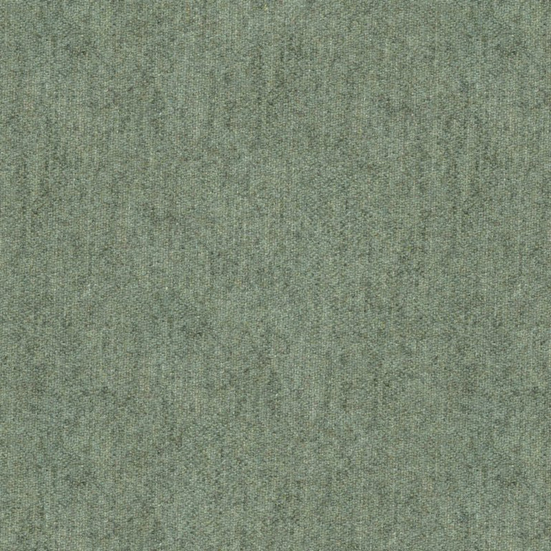 Kravet Couture Sagebrush Stone Fabric Sample 34147.1115.0