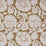 Christopher Farr Anna Camel Fabric