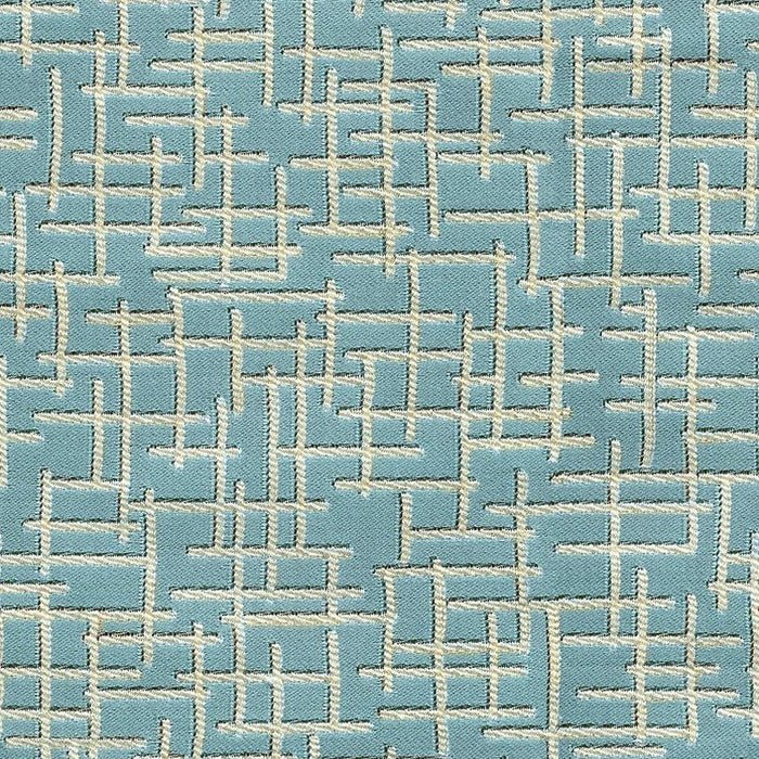 Kravet Design Balsa Vapor Fabric Sample 34156.35.0